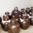 김태순농장 이미지