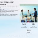 해송H피트니스 | 강릉 오션뷰 호텔 조식포함 패키지 예약: 최고의 숙소 완벽 가이드