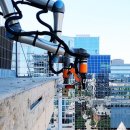 레이즈빌딩 이미지