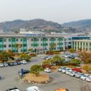 하동엔법인