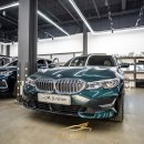 제이엘마트 - 성북구 | BMW 3시리즈 전동트렁크 교체 비용 진짜 중요한 건 따로 있어요