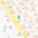 남연순산부인과의원 이미지