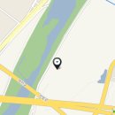 광주역~태전지구 이미지