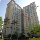 하대원동 128-8(성원초원아파트진입도로) | [경기용인시 기흥구공세동/ 아파트경매],최저가 315,000,000원(70%),2015년 01월 20일예정,2014타경21198