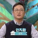 왕성길농장 이미지