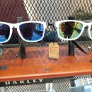 무극안경콘택트 이미지