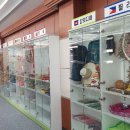 영암공공도서관 이미지