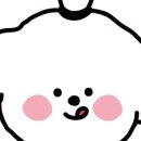 취향저견 이미지