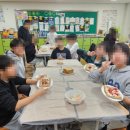 익산가온초등학교 이미지