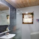 우보면사무소 화장실 이미지