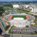 양양군 강현면 풋살구장 이미지