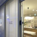 올아웃왁싱 | 다산 덜아픈 왁싱 올아웃왁싱 브라질리언 후기