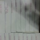 고석농장 이미지