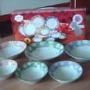 커피잔, 다기세트,머그컵,오리털 이불.. 등 여러가지 이미지