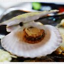 참맛횟집 이미지