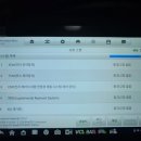 로이스자동차 이미지