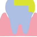 그림치과기공소 이미지