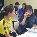 상봉중학교 이미지