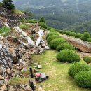 범아정비 이미지