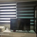 모두의커튼 | 미아동 커튼, 강북구 모두 블라인드 커튼 후기