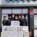 뉴그린골프연습장 이미지