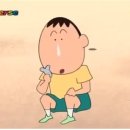 히어로컴퍼니
