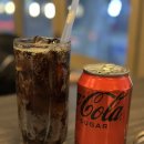 세븐일레븐 대구삼덕 드림점 | 대구 타코 멕시코요리 맛집 블랙타코앤그릴 파히타 한쌈