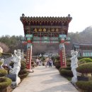 월영동194 이미지