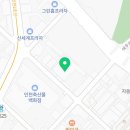 (주)우리비앤피