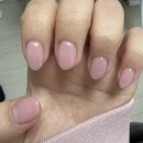 수원 매탄동 <데이지네일> 후기