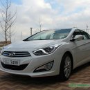 경인세차 이미지