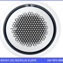 안산마디튼튼의원 이미지