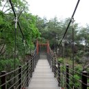 수성동 근린공원 이미지