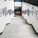 클럽케이서울 이미지