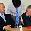 남양유업대화대리점