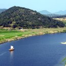 조양무역 이미지