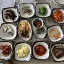 신설아구집 이미지