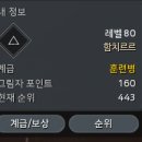 함치르르 - 정읍시 충정로 74-3 | 함치르르