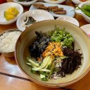 카페바라기 이미지