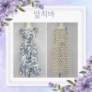 홈패션(중급반) 이미지