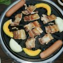 개미똥꾸펜션 이미지