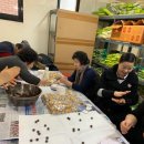 대한약업사 이미지