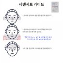서윤피부연구소