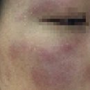 쟌피오베르청주점 | 토너/미스트 추천 :: 건성미스트 건성토너 쟌피오베르 또니끄 아로마띠끄 솔직후기 (TMI있음주의)