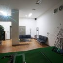 제이디골프 이미지