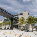 생활 도자기(야간) 이미지