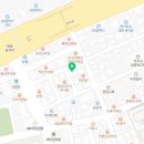 마지목공원 이미지