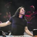 야니소프트 이미지