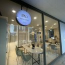 인셀덤티나 | 원흥 필러 :: 원흥 인셀덤 티나 대리점 3일간의 피부 변화