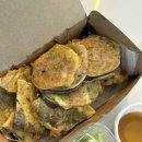 투데이경포오션뷰펜션 이미지